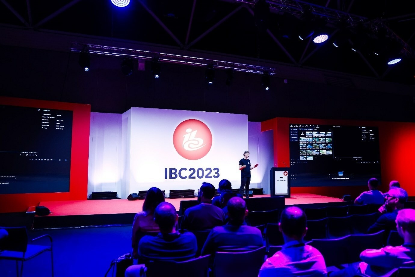 ibc 2023